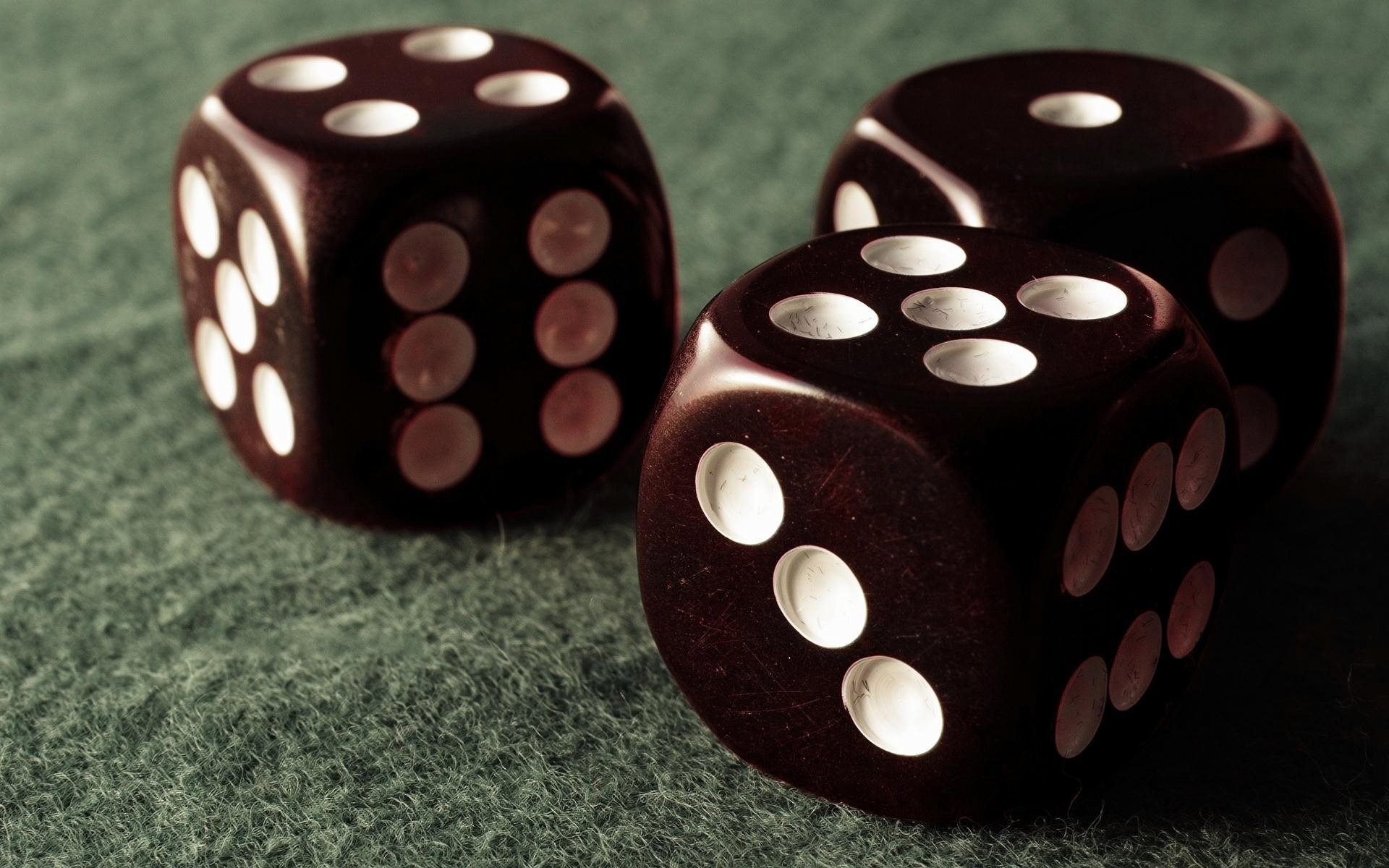 Dice old mobile, cell phone, smartphone wallpapers hd, desktop backgrounds  240x320, images and pictures