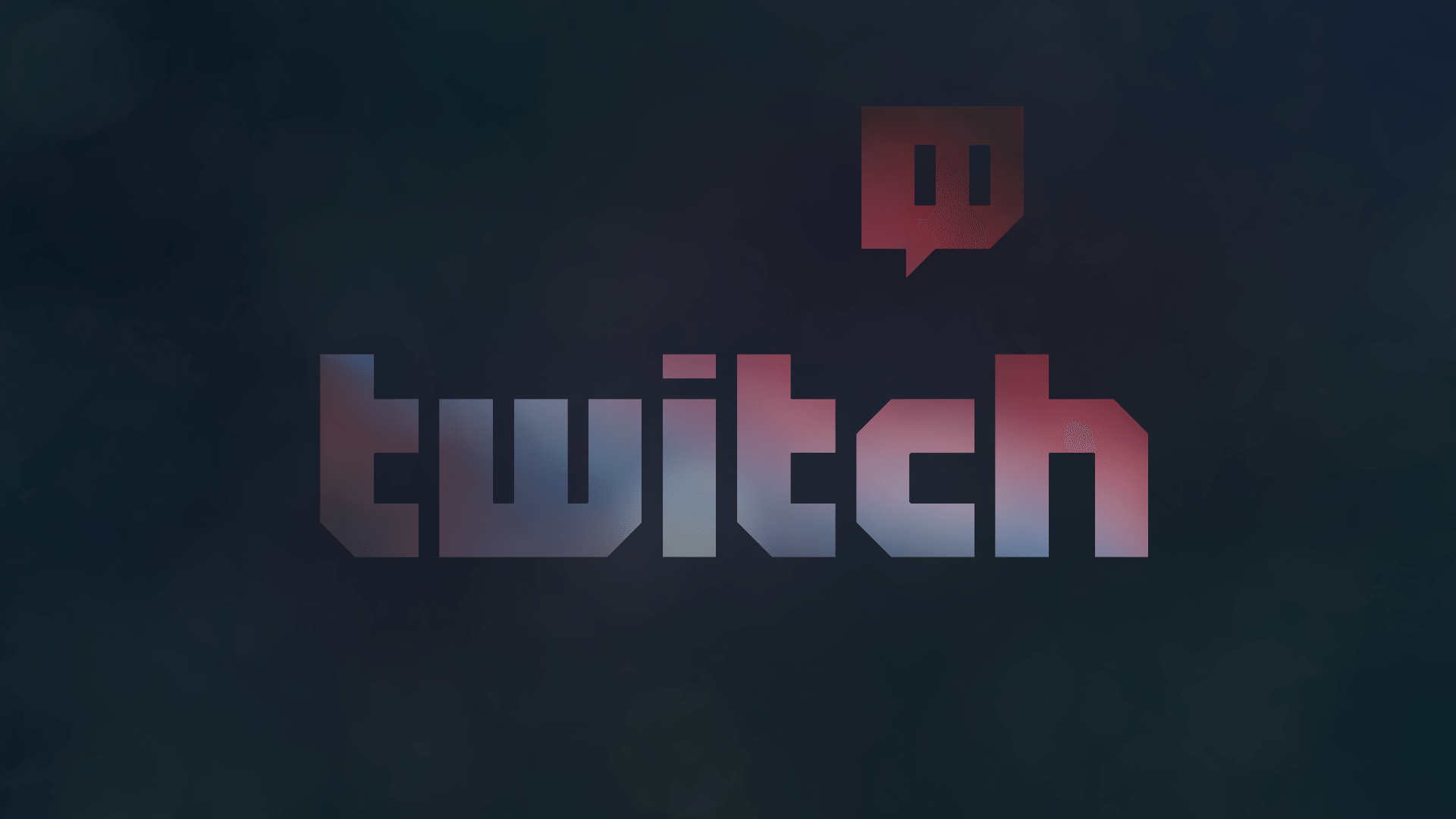 Twitch Wallpaper HD From Gallsource