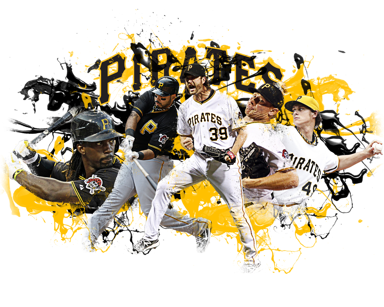 Nothing Found For Pittsburgh Sports Wallpaper