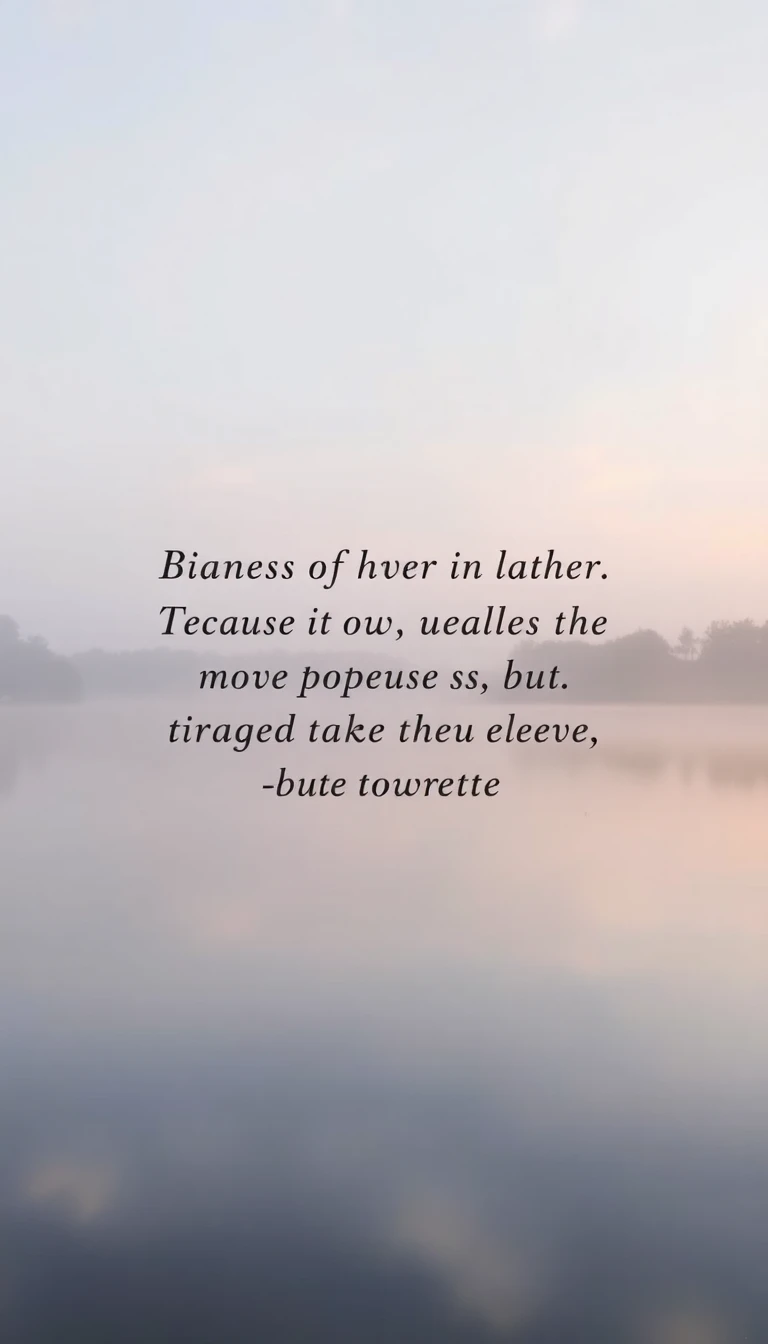 Quotes About Life Wallpaper