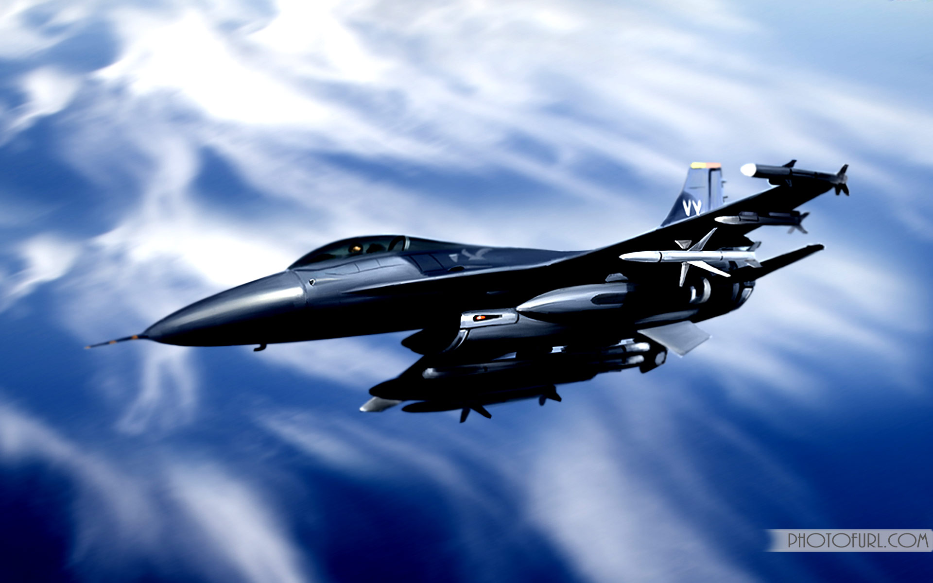 wallpaper fighter planes wallpapers aircraft latest 1920x1200