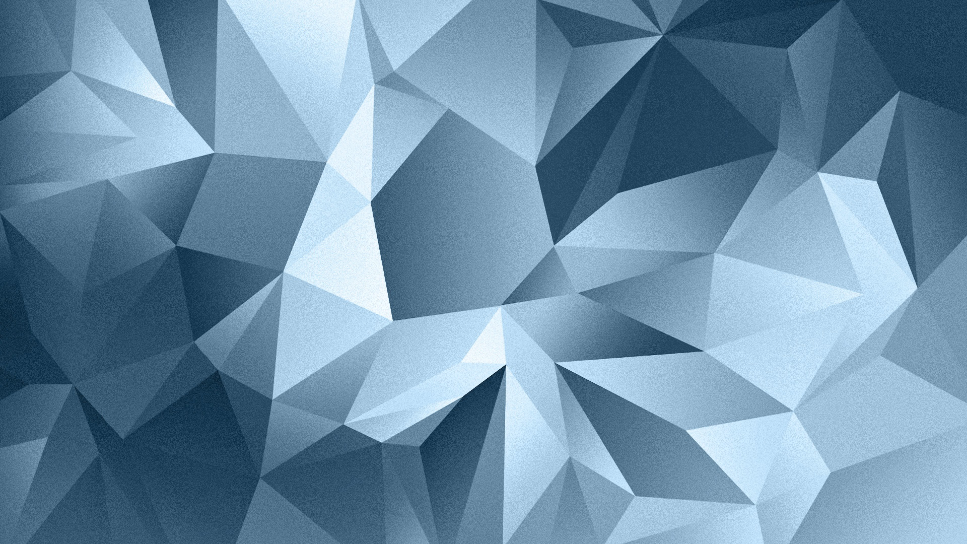 Diamond Pattern Wallpaper