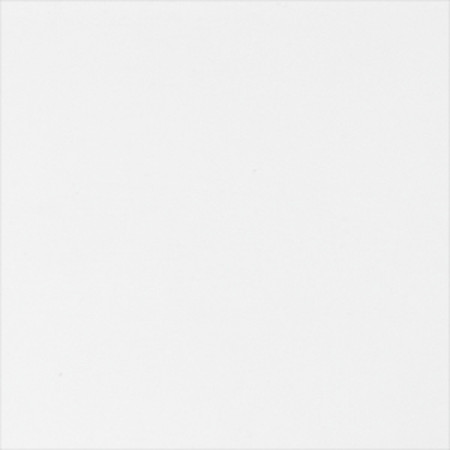 White Wallpaper