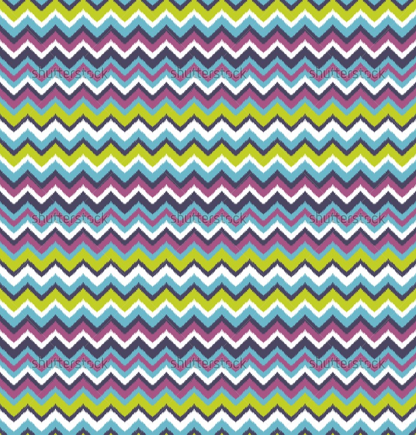  47 free printable wallpaper samples on wallpapersafari