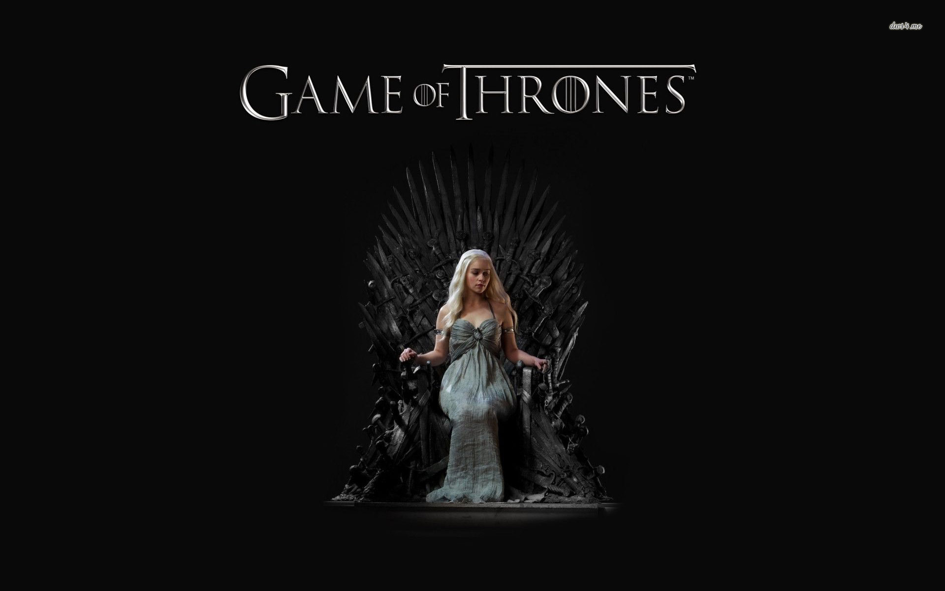 49+] HD Wallpaper Game of Thrones