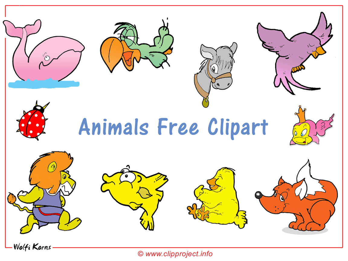 Clipart Image Pictures Cartoon Cliparts As