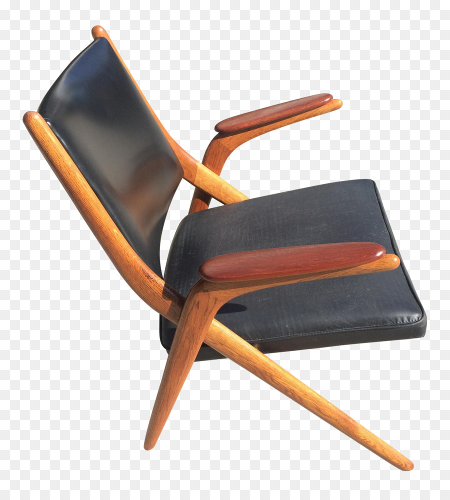 Desktop Wallpaper Clip Art Chair Animated Png