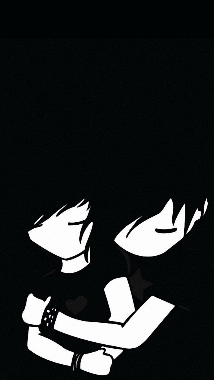Best iPhone Wallpaper Background In HD Quality Emo
