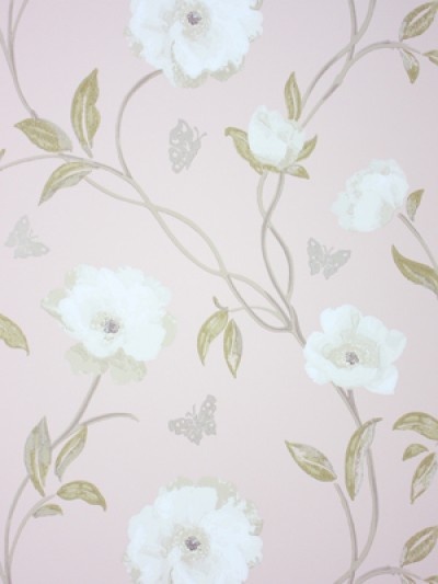 Marilyn O Neill On Wallcoverings And Window Treatments Pinte
