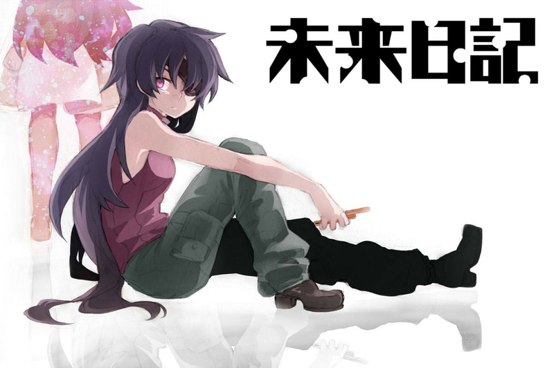 Mai Shiranui Wallpaper Anime Hot HD Desktop