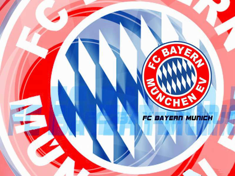 Bayern Munich Photos Latest Pics of Bayern Munichand Wallpapers 800x600. 
