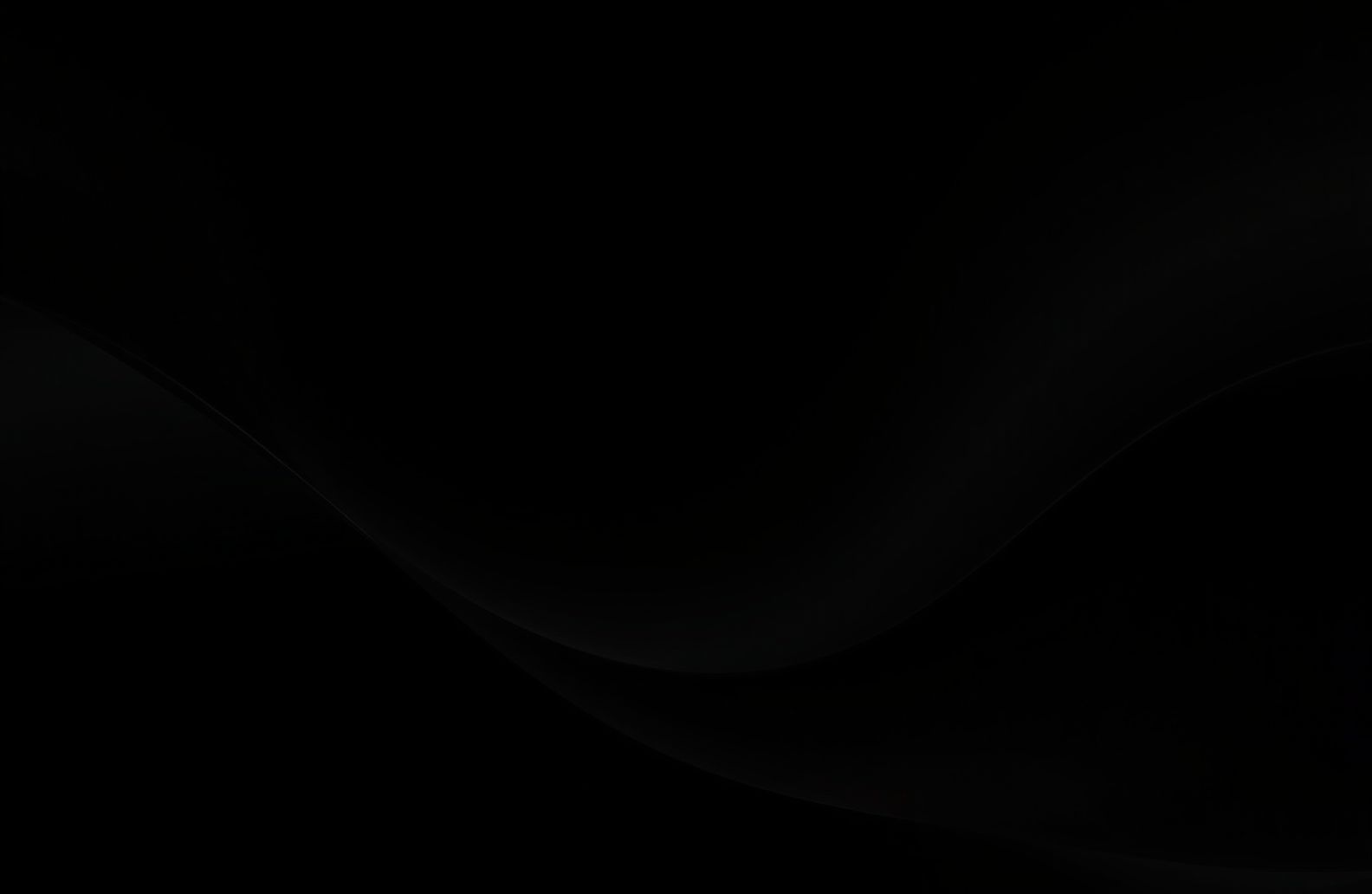 Cool Black Wallpaper Full Screen