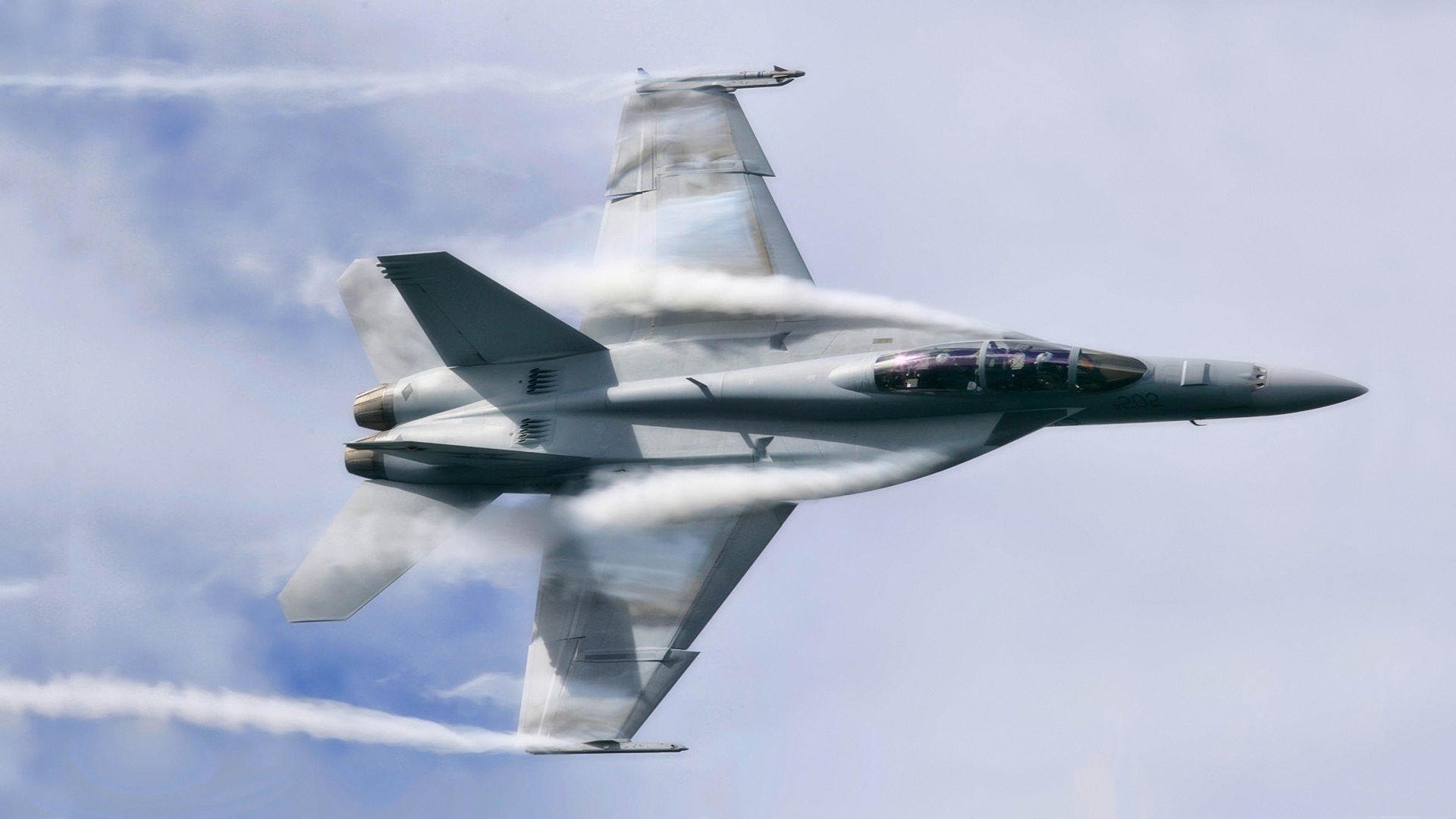 Free Download Aircraft Military Vehicles F 18 Hornet Fighter Jets Desktop 19x1080 For Your Desktop Mobile Tablet Explore 45 F 18 Wallpapers 19x1080 F18 Wallpaper F 18 Super Hornet Wallpaper F 18 Pictures And Wallpapers