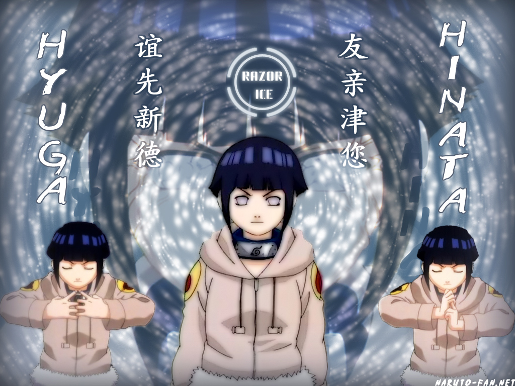 Hinata Chibi Sasuke Wallpaper Naruto Shippuden
