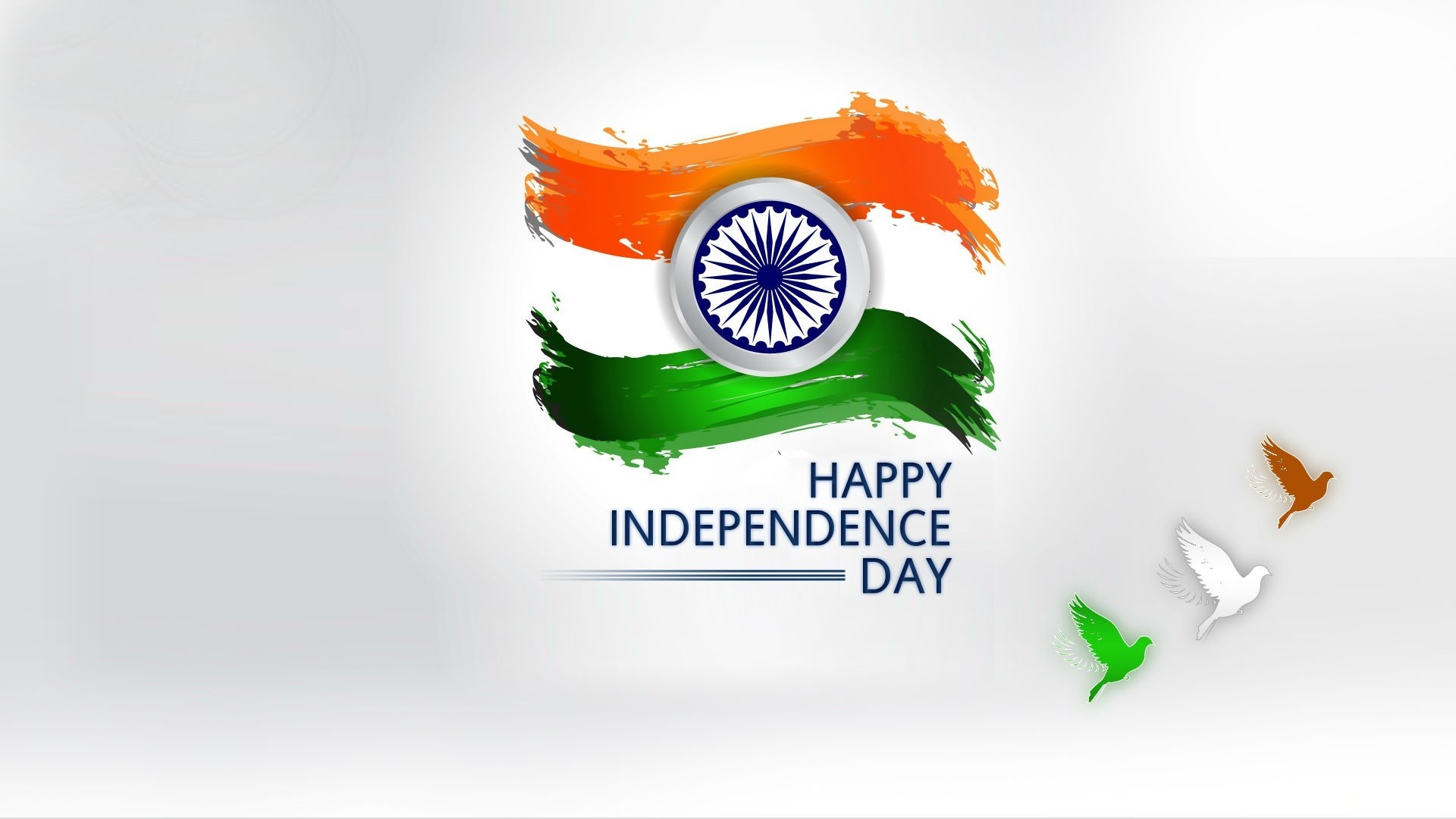 Happy Independence Day 2015 HD Wallpaper HD Wallpapers