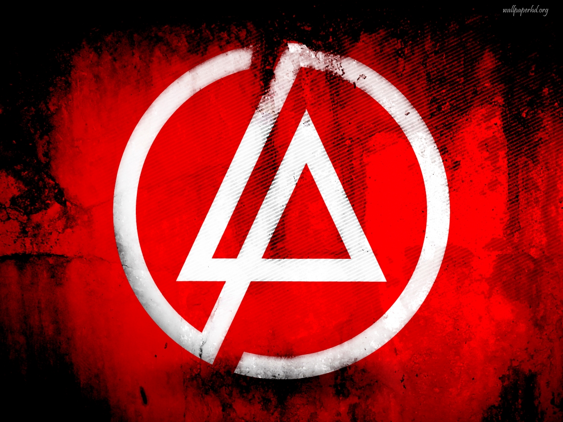 Linkin Park images Logo wallpaper photos 28247461 1152x864
