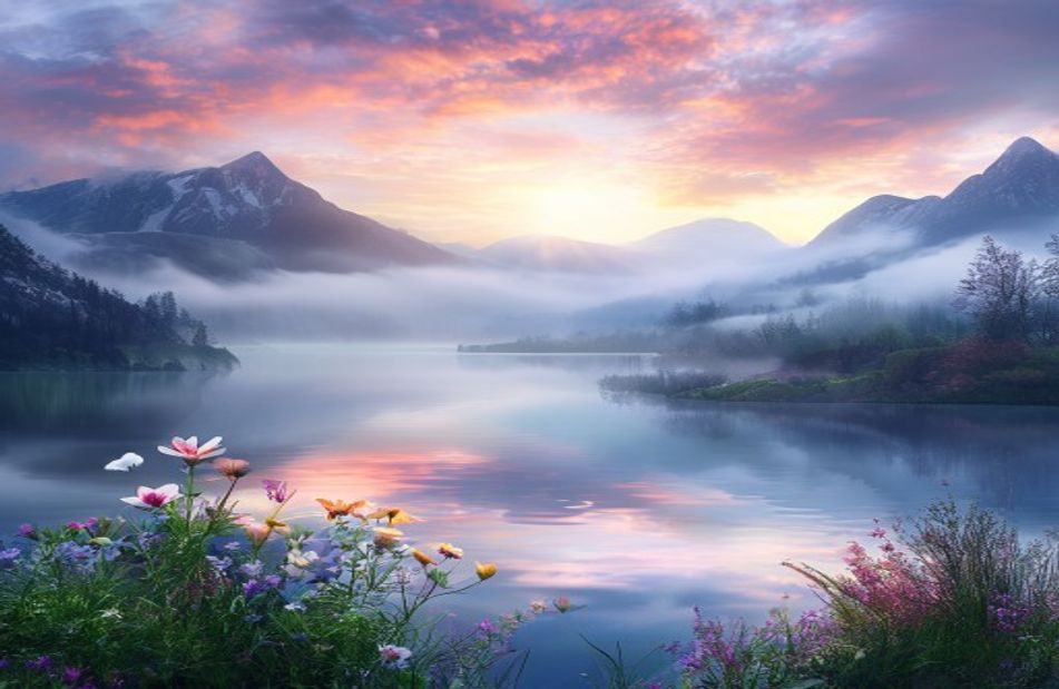 HD Wallpaper Pixels