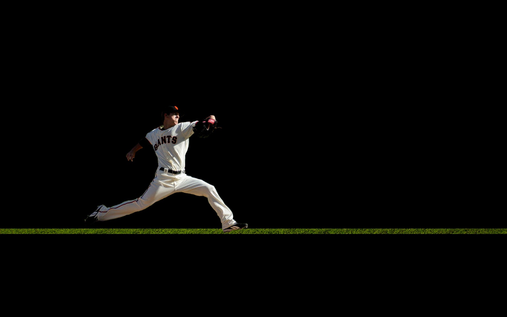 Baseball Play HD Wallpaper Background Images