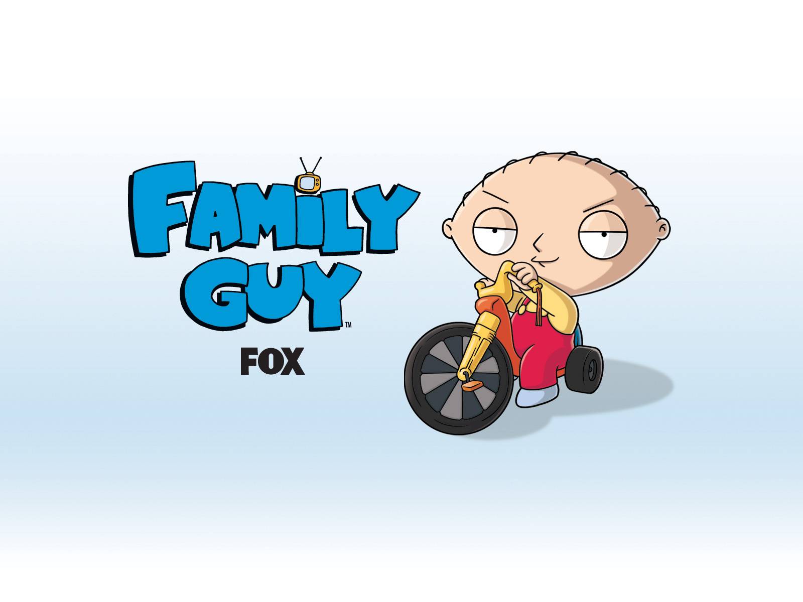 Stewie Wallpaper Family Guy
