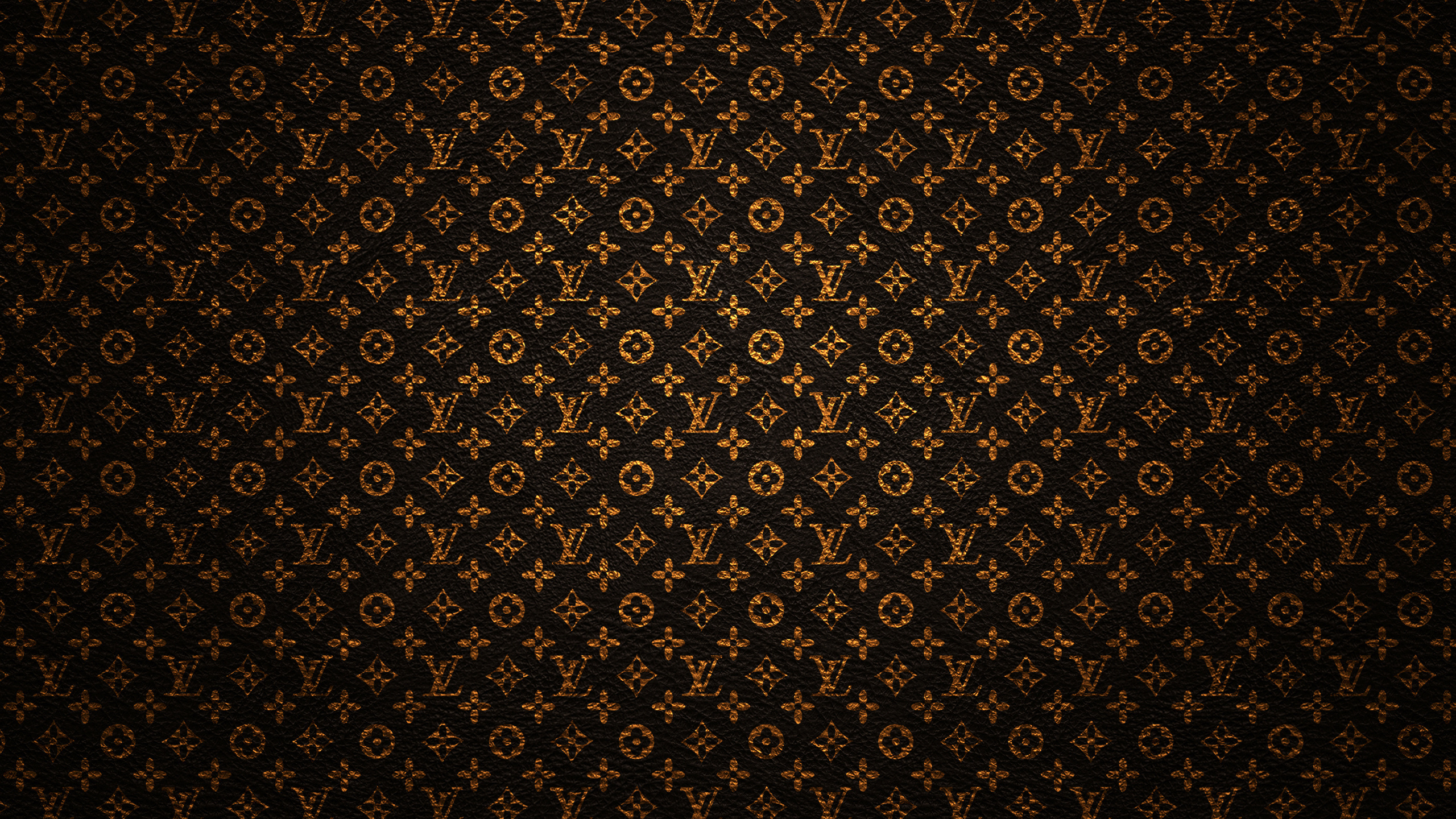 Louis Vuitton HD Wallpaper Background Image Id