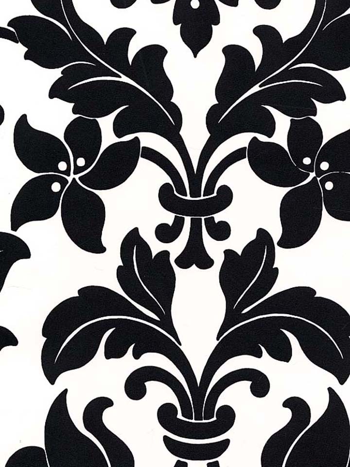 Free download BLACK AND WHITE WALLPAPER 32062