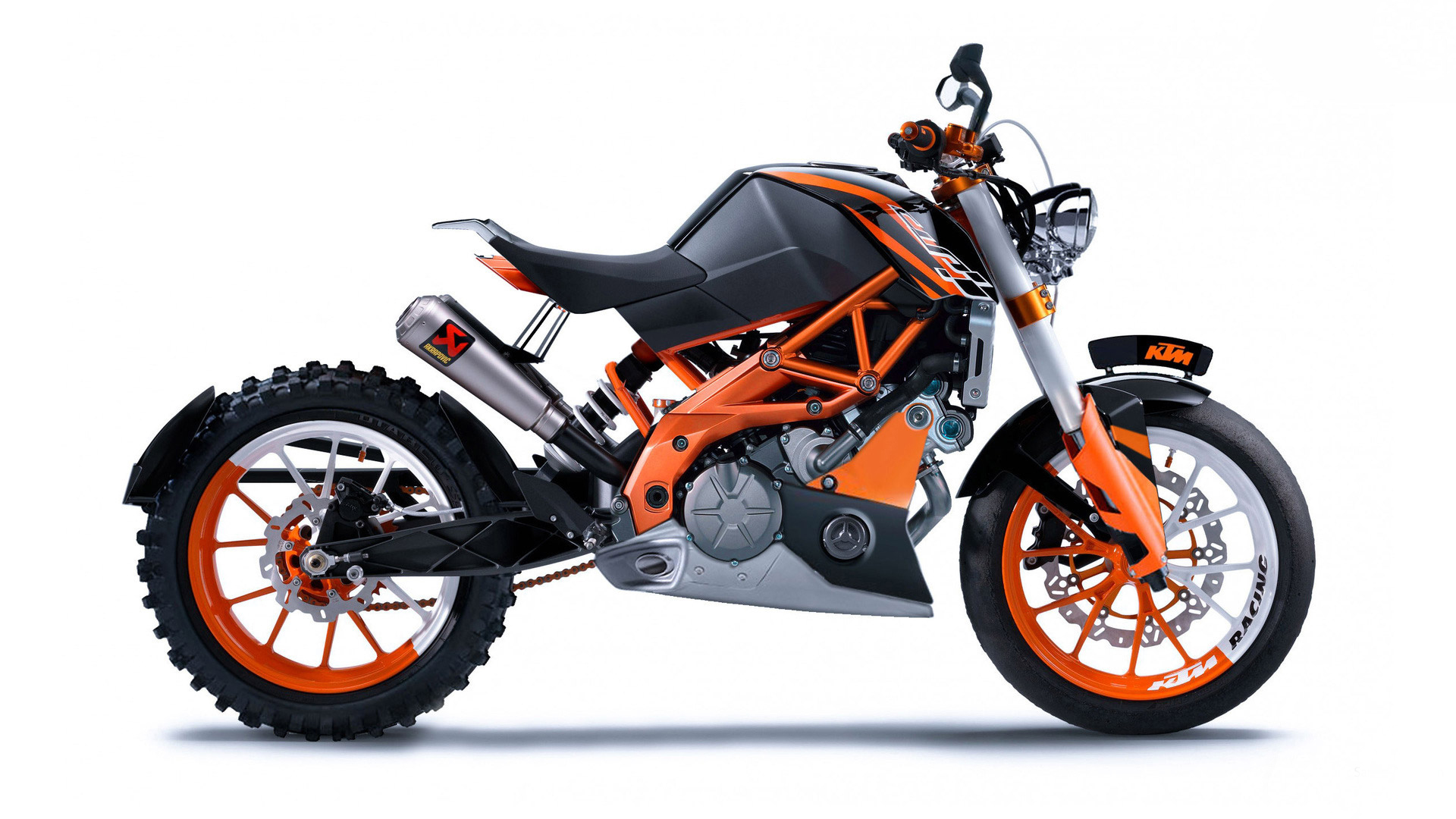 KTM Wallpapers  Top 35 Best KTM Bike Backgrounds Download