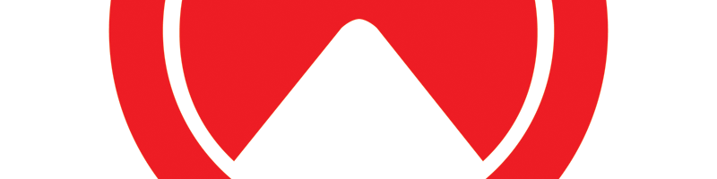 Magpul Logo Png Logo v02 800x200png 800x200
