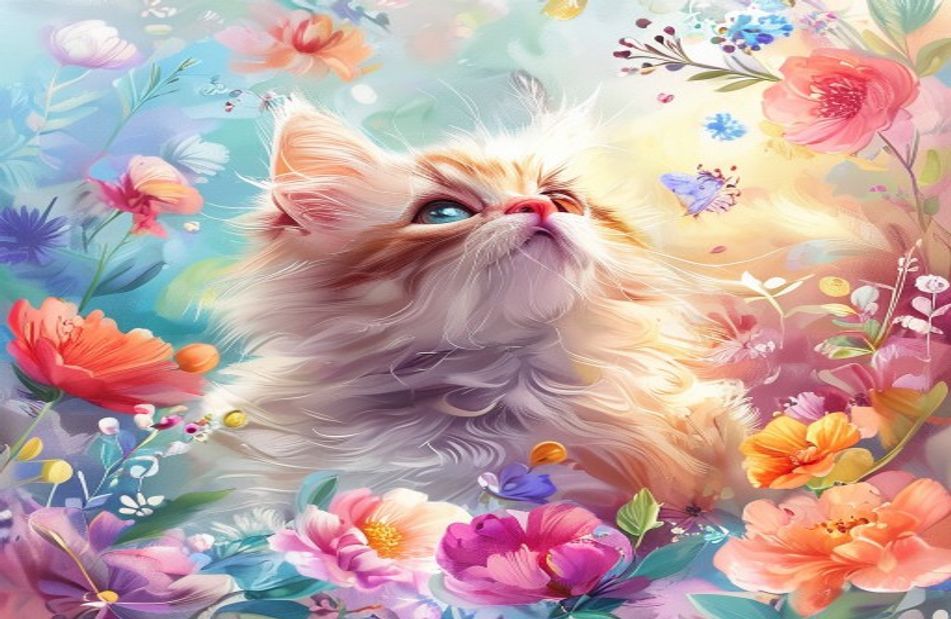 Cute Wallpaper You Ll Love