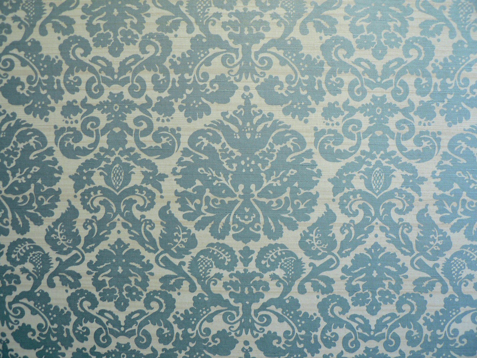 Vintage Wallpaper Pattern Patterns Texture
