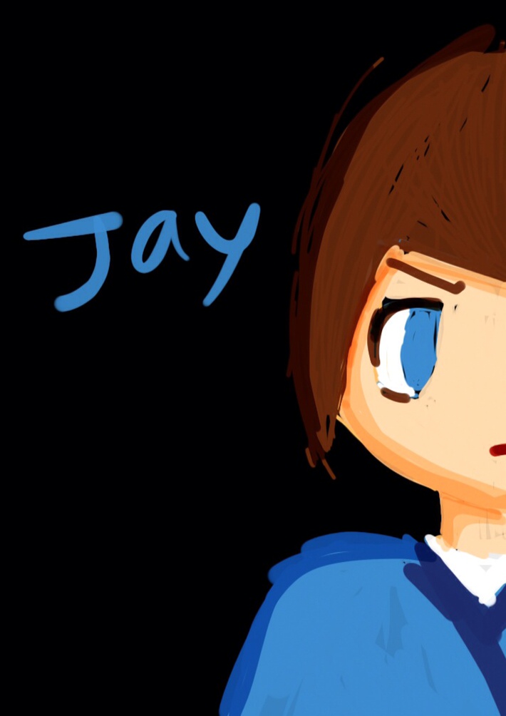 Jay Name Wallpaper Images Best Collection