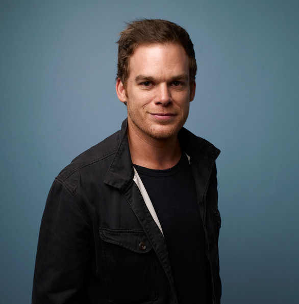 To The Michael C Hall Wallpaper Actress Just Right Click