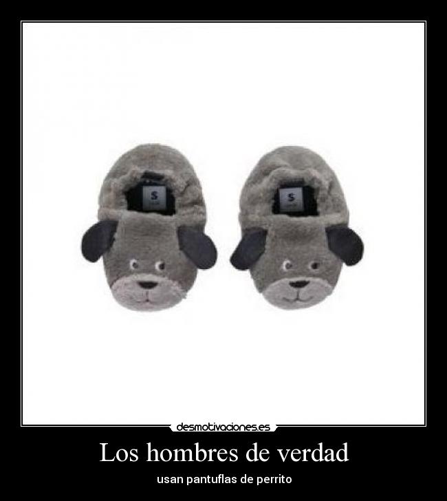 Im Genes Y Carteles De Holasoygerman Pag Wallpaper