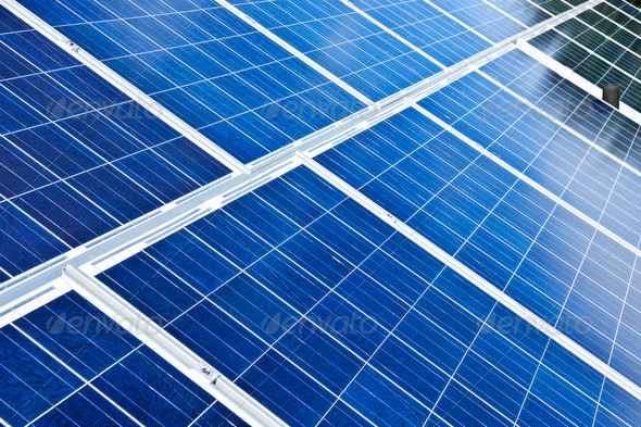 Solar Panel Wallpaper Solar Panels 206684 590x393
