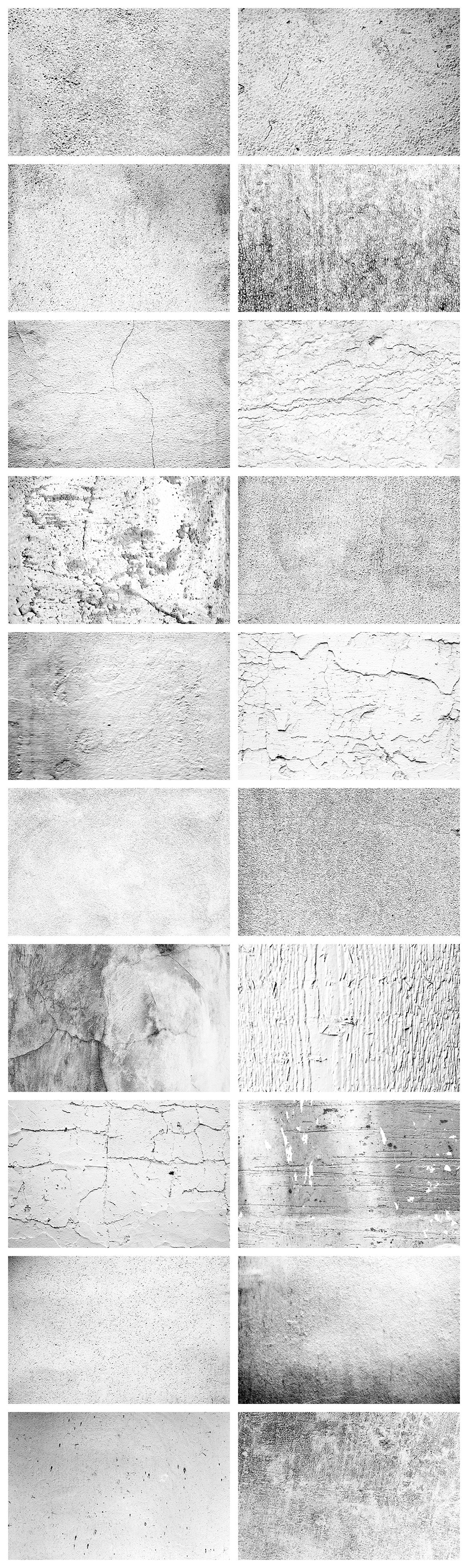Textures Available In Jpeg Png And As A Photoshop Brush Set Wallpaper