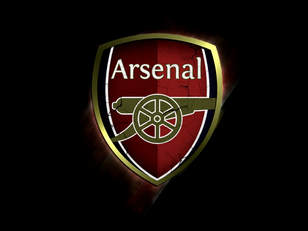 All Soccer Playerz HD Wallpapers Arsenal New HD