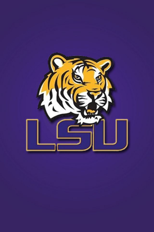 50+] LSU Wallpapers and Backgrounds
