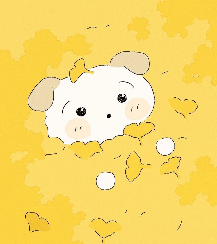 Cute Pfp Wallpaper