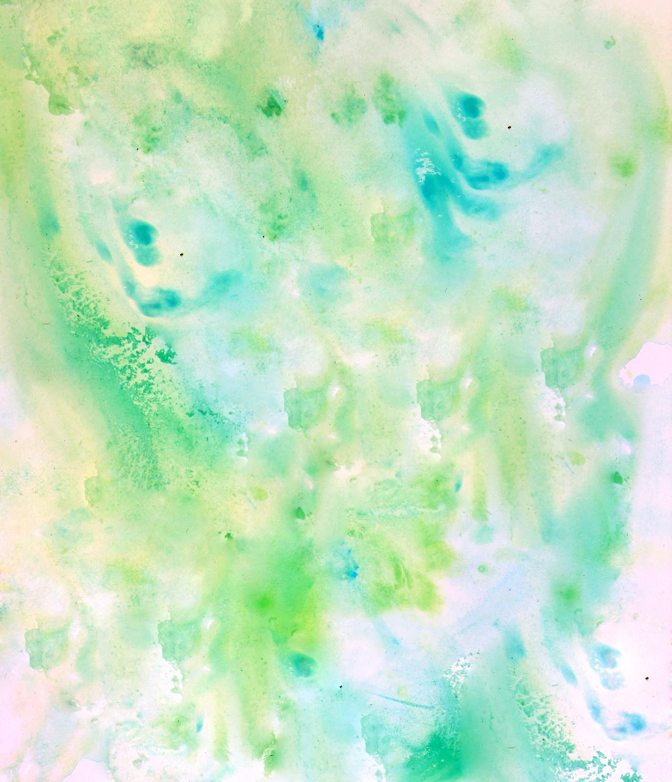 mint color wallpaper tumblr