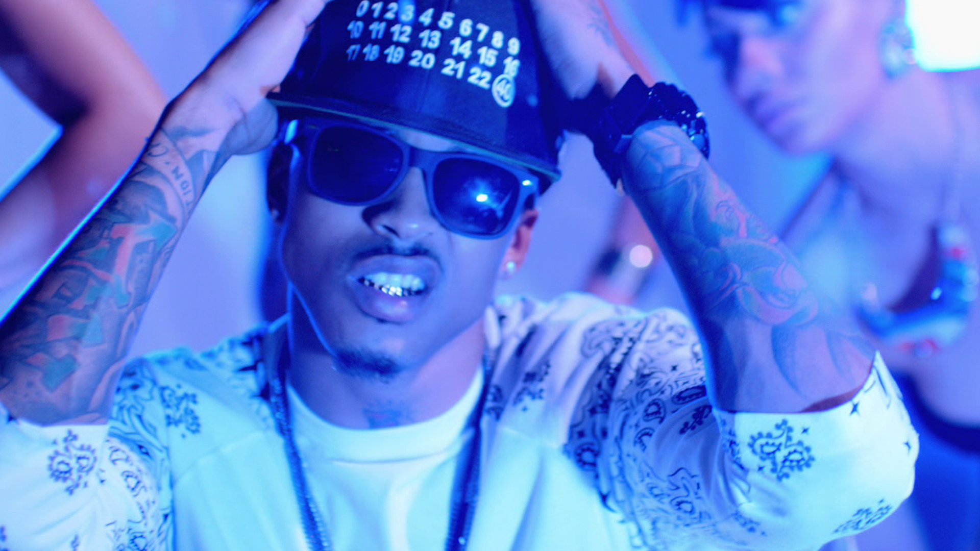 565147 1920x1080 august alsina pictures free for desktop JPG 117 kB  Rare  Gallery HD Wallpapers