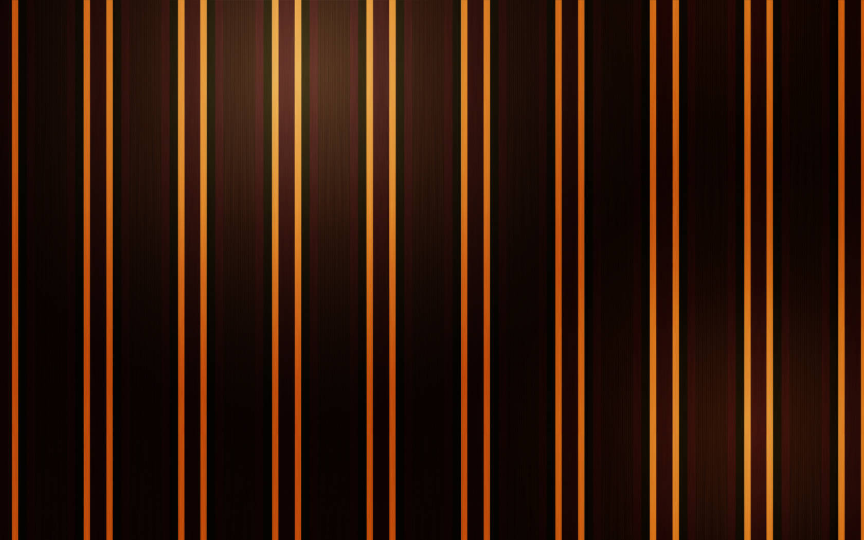 Patterns Striped Wallpaper