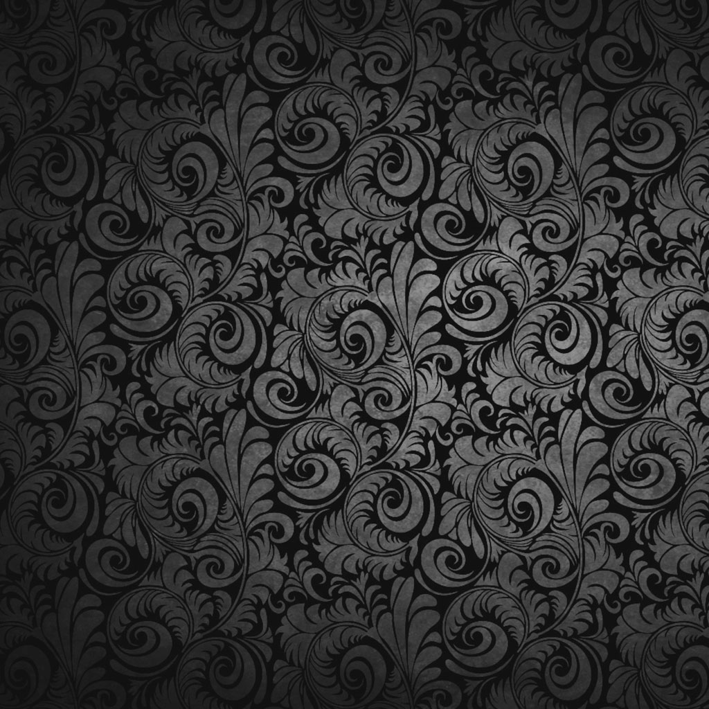Background Abstract Wallpaper Amazon Kindle Fire