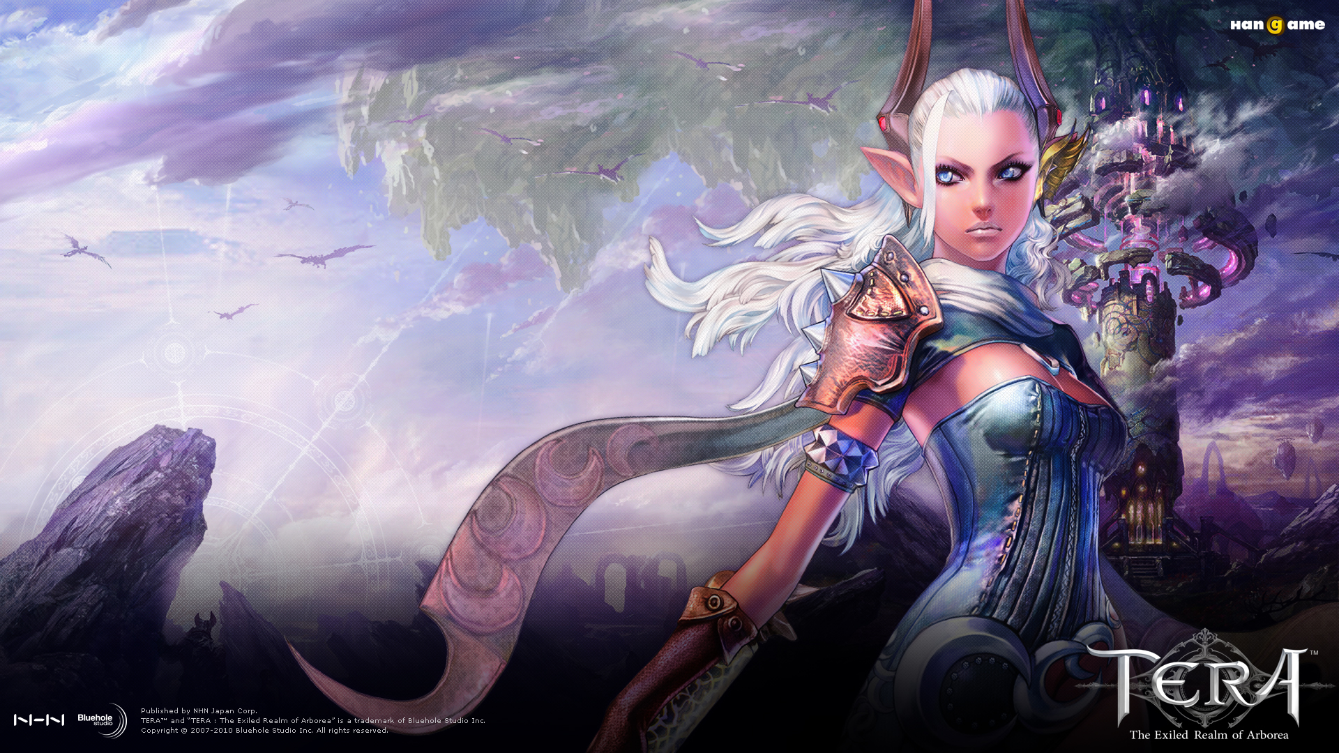 Funnies Pictures About Tera Wallpaper