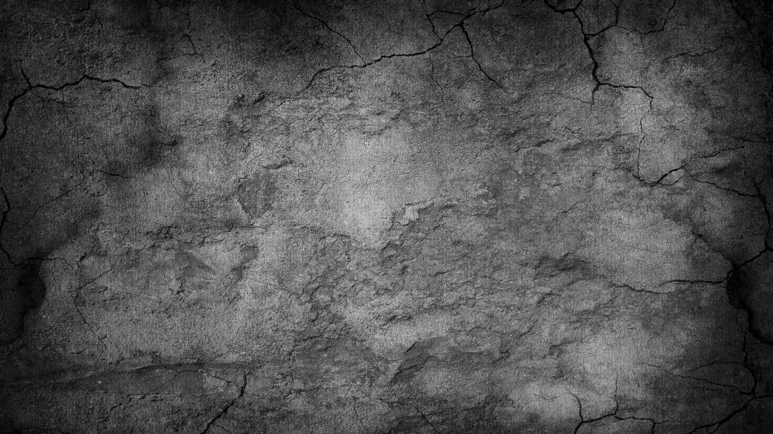 Wallpapers Download 2560x1440 concrete stone texture Wallpaper