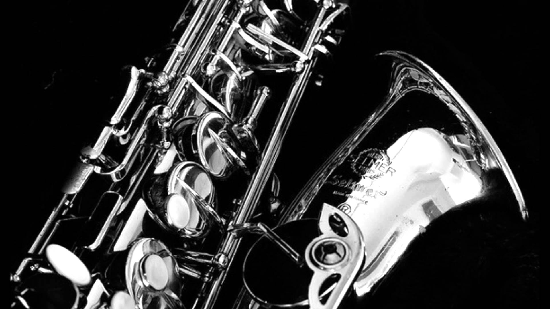 Saxophone High Quality Put11 Mobile And Desktop Wp Gallery