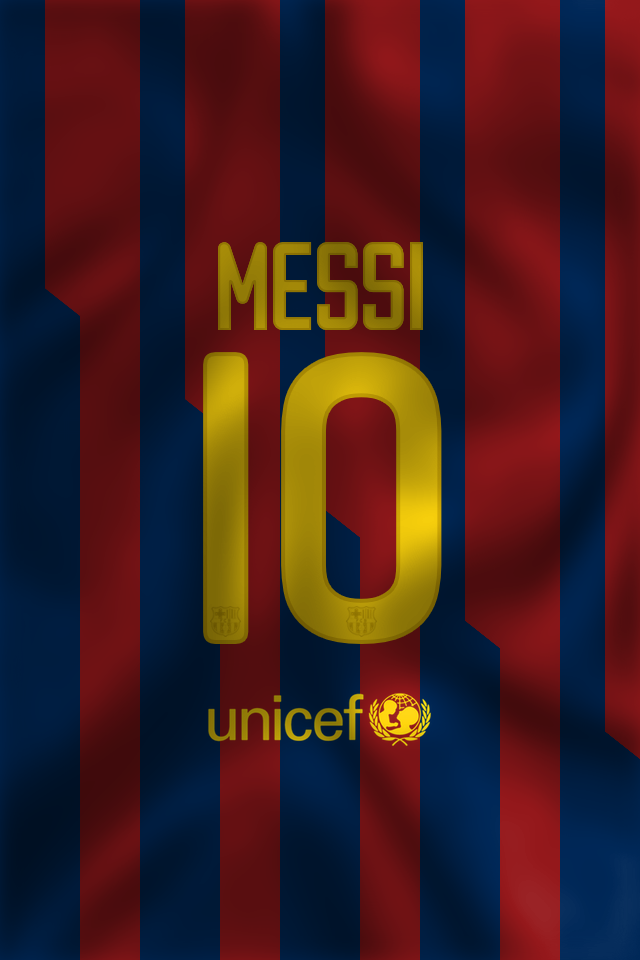 FC Barcelona IPhone Wallpapers The Art Mad Wallpapers