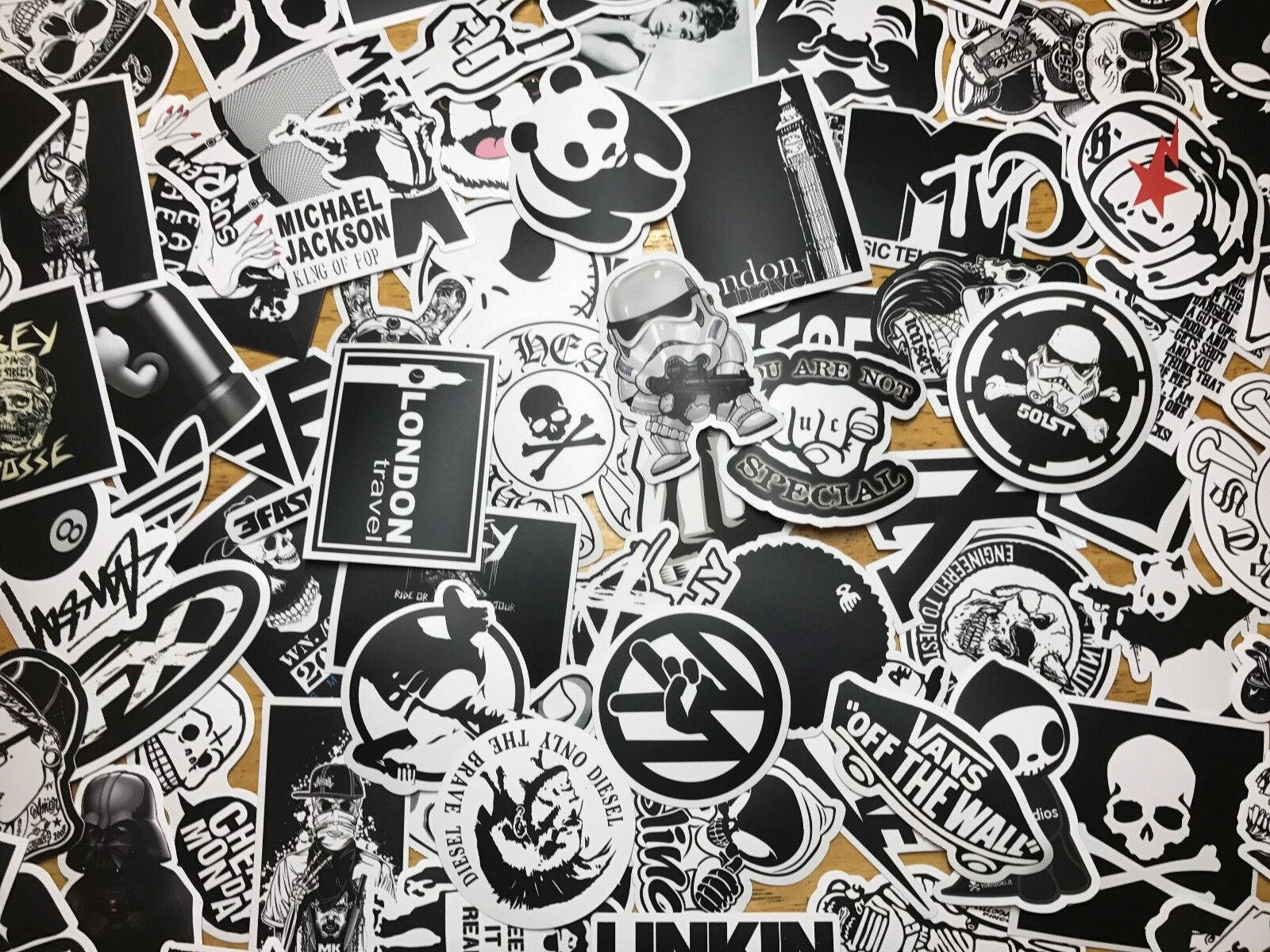Dope Laptop Wallpaper