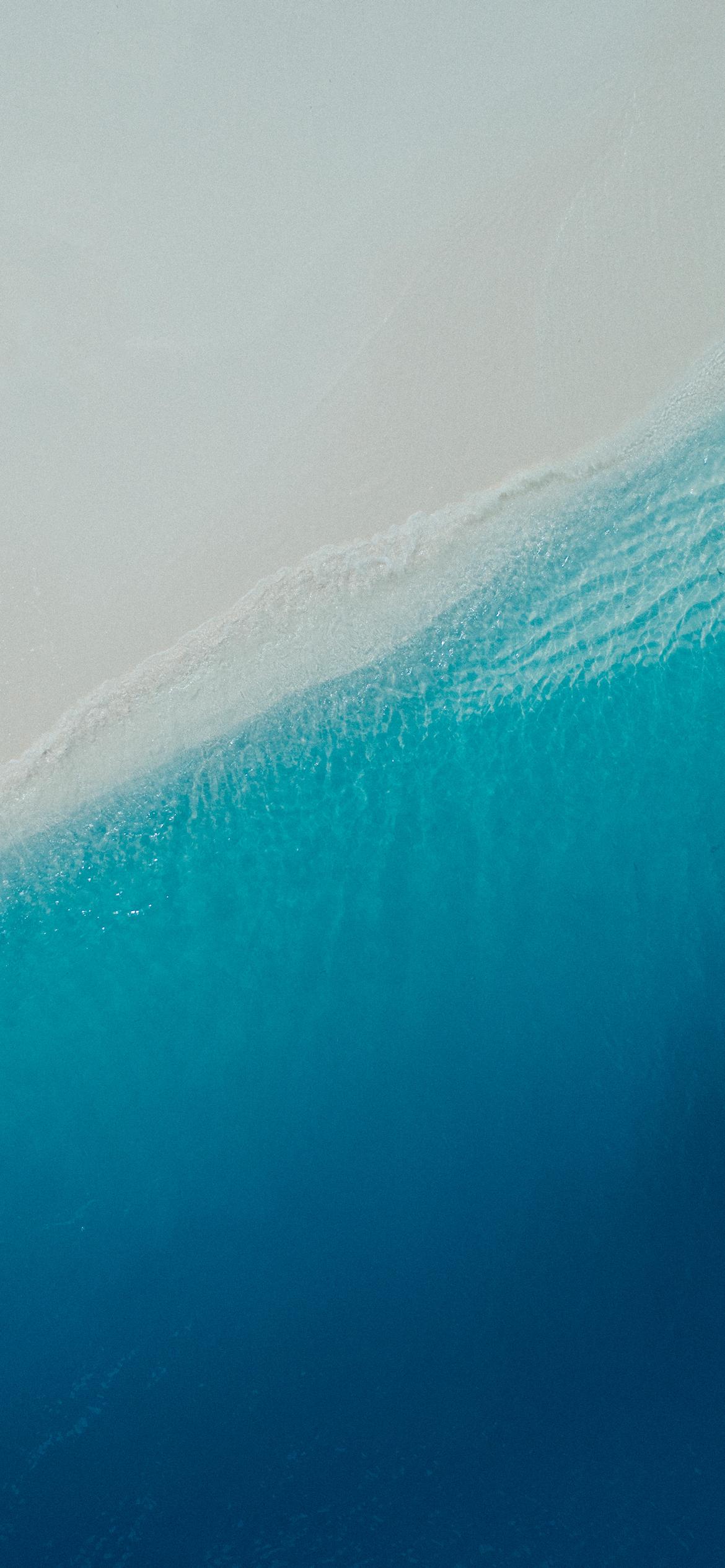 Wallpaper
