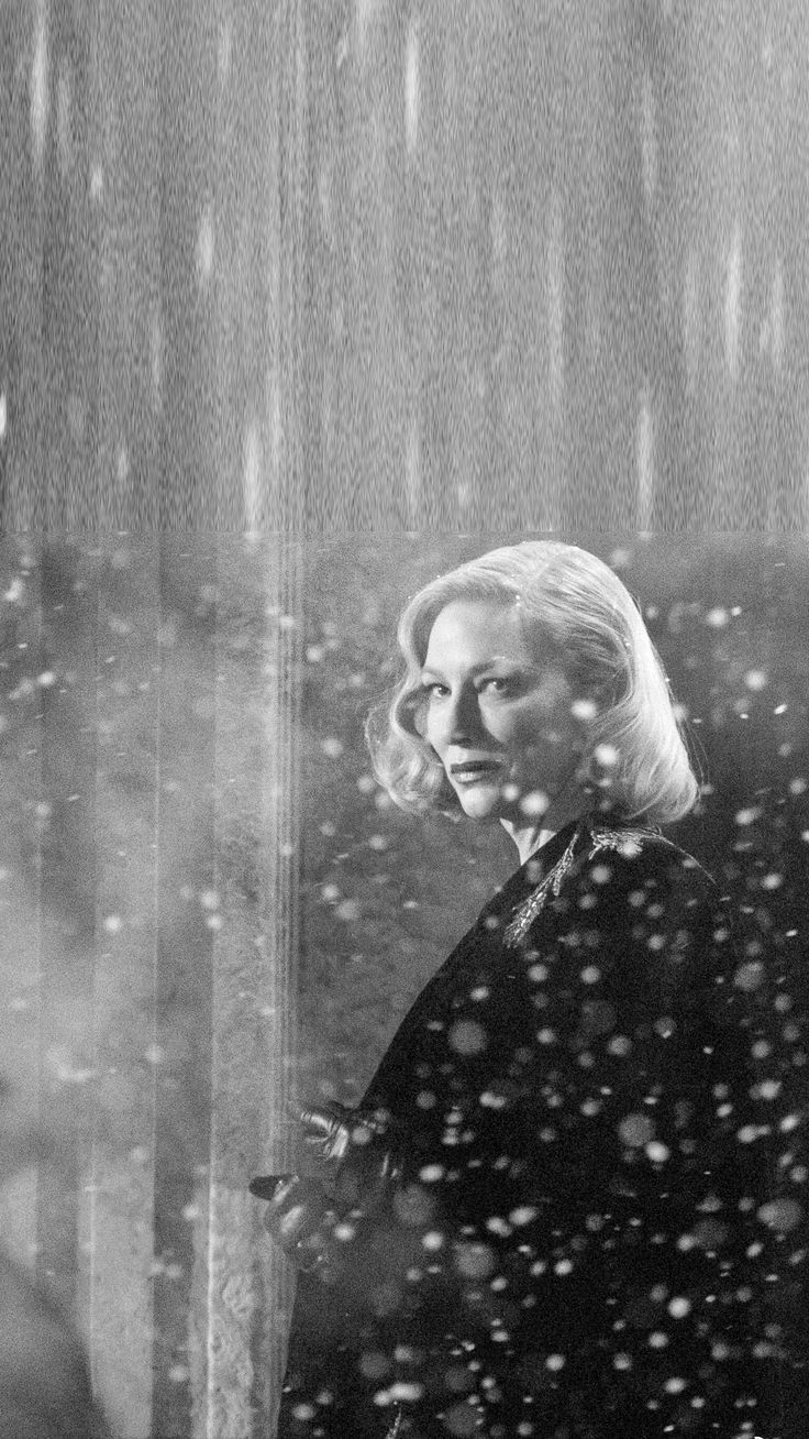 Addictedliz On Cate Wallpaper