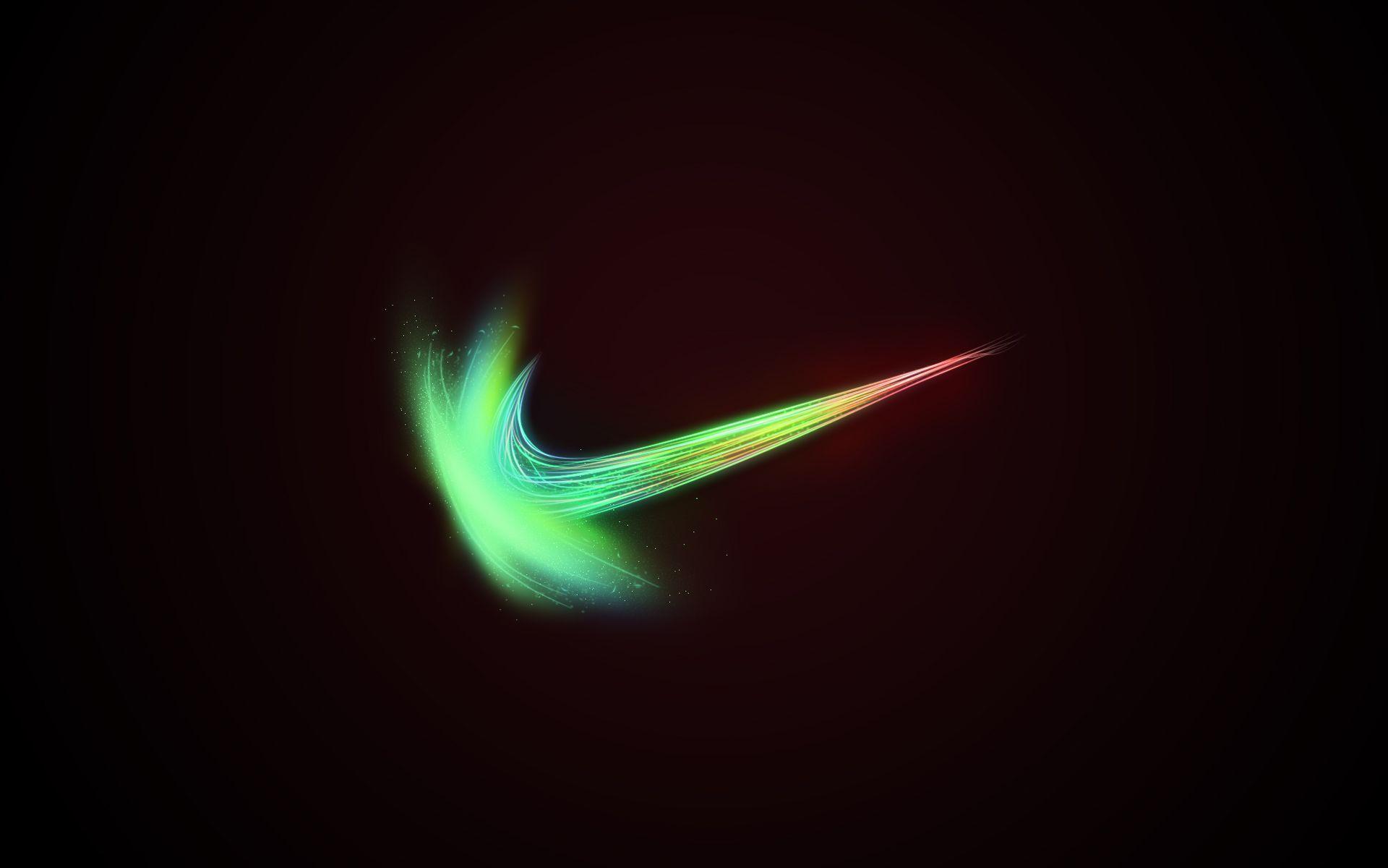 Nike Logo Wallpapers HD