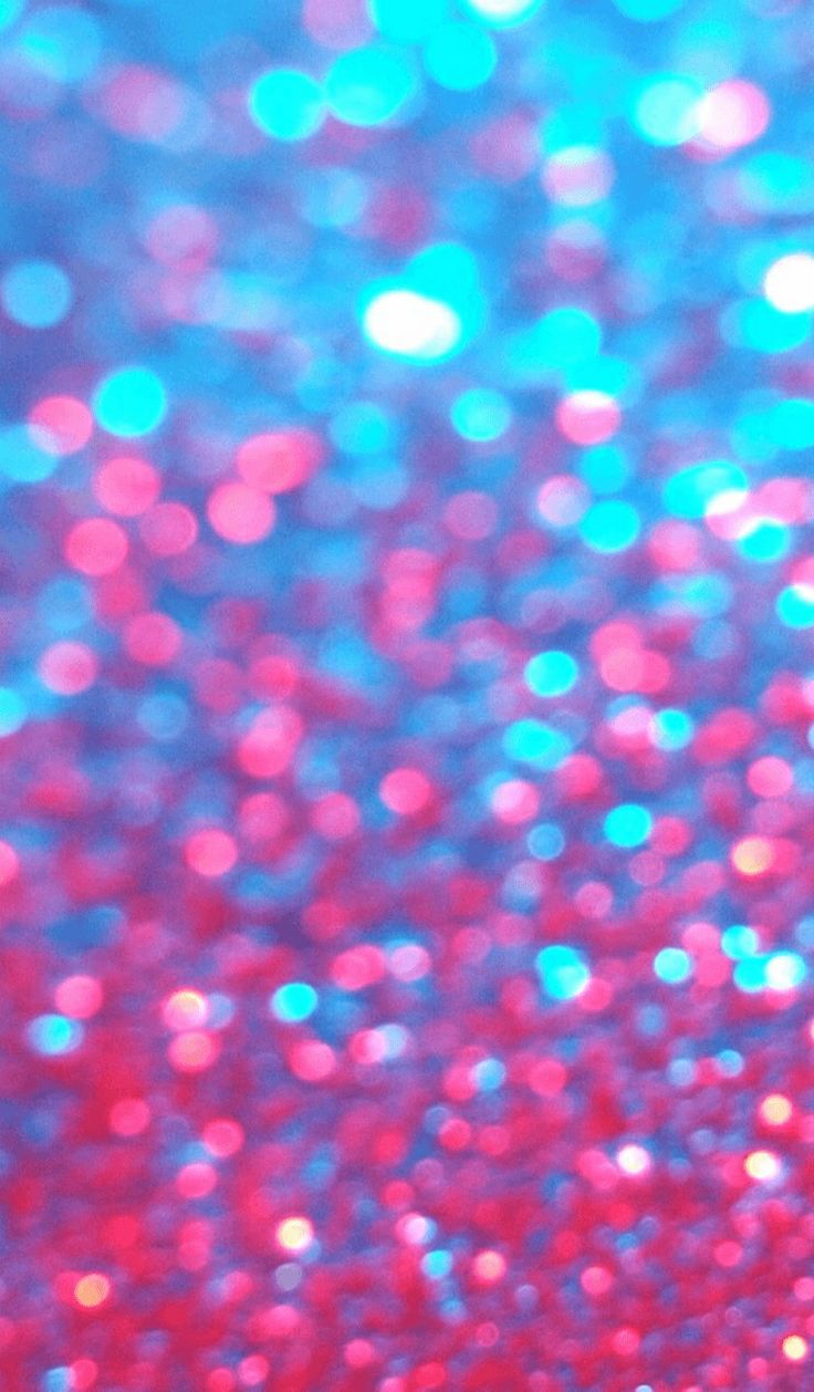 Glitter iphone wallpaper LoVe Pinterest